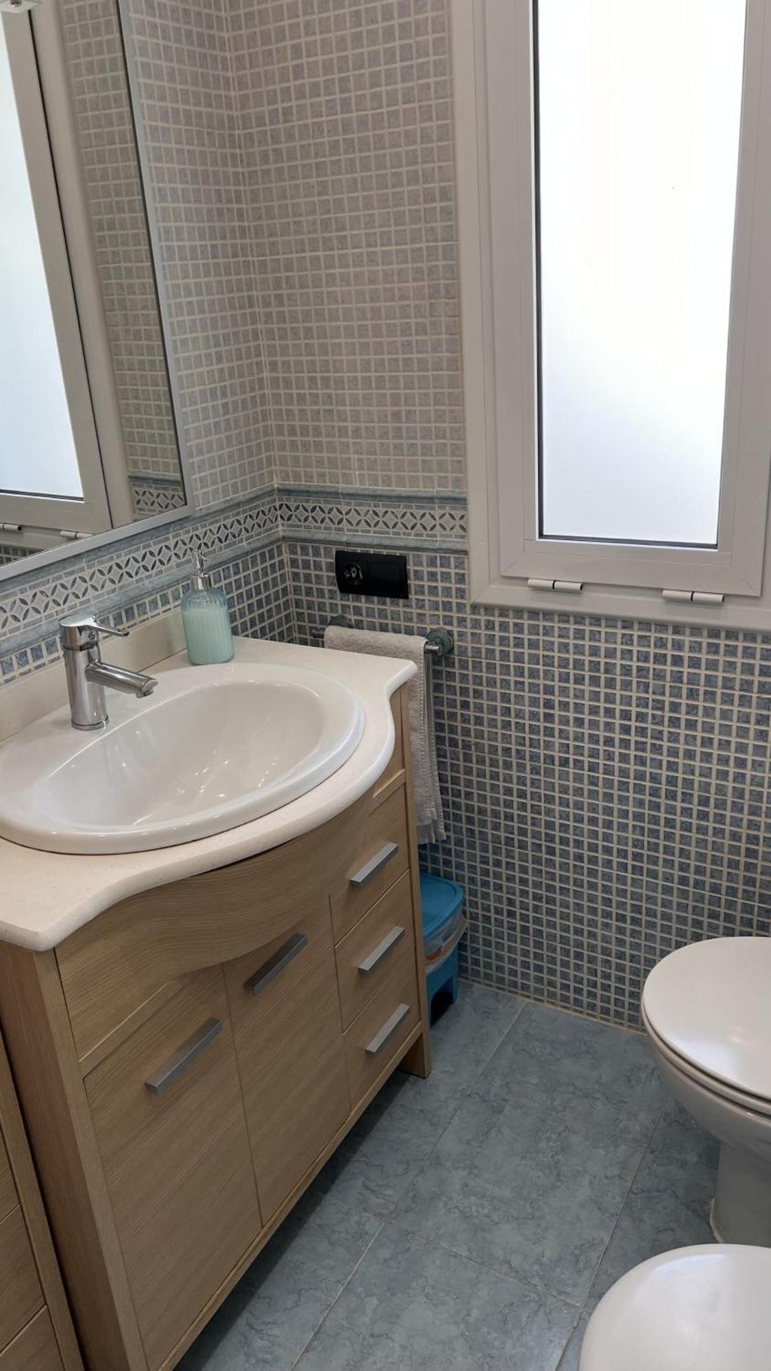 Apartamento Ginette Sunbeach Salou Exterior photo